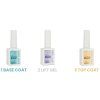 Podofit - Nail Lifting Gel