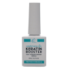 Podofit - Cashmere keratin booster, 15ml.