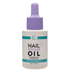 Podofit - Nail repair oil, 30ml.