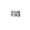 Dry & Cracked Feet Cream (Citron), 20 ml