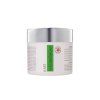 Dry & Cracked Feet Cream (Mošus), 50 ml