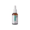 Nail Cure, 30 ml.