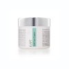 Soft Foot Cream, 100 ml