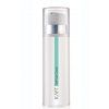 Soft Foot Cream, 250 ml