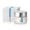 Meso Hydra Cream, 50ml.