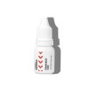 Extra změkčovač na nehty a pokožku ENHANCE C50, 10ml.