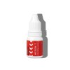 Fluid na nehty s příznaky onycholýzy MICOZEN 77, 10ml.