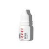 Roztok na pokožku PAPILLEK, 10ml.