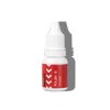 Roztok pro péči o pokožku s 15% propolisu POLLEN 15, 10ml.