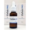 Zulan Pro - univerzální hemostatikum, 20ml