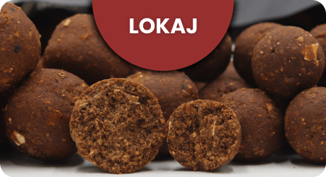 Banner top - lokaj
