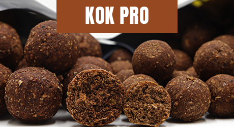 Banner top - kok pro