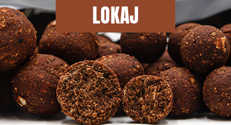 Banner top - lokaj
