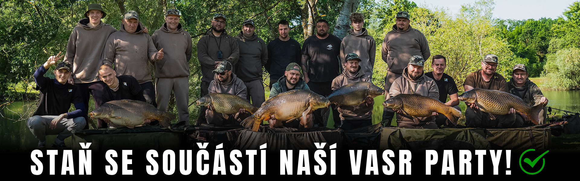 vasr parta