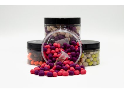 Method Feeder - WAFTERS