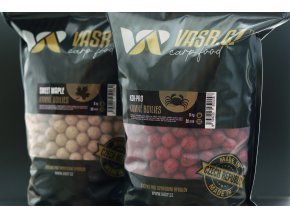 Kok Pro - krmný boilies