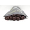 Black Fruit