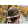 Kšiltovnka SNAPBACK Khaki