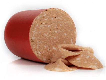 Obrázek WhatsApp, 2025 10 28 v 21.32.43 55217a92