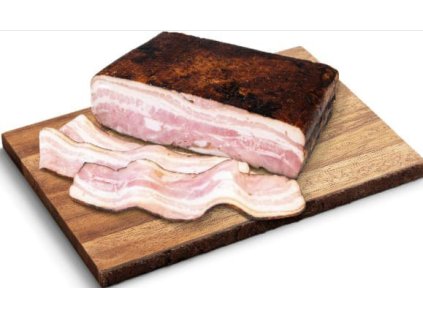 Obrázek WhatsApp, 2025 10 28 v 21.32.42 820da90a