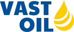 VAST OIL