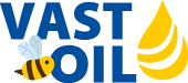 VAST OIL
