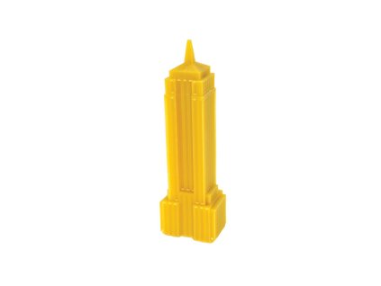 Forma silikonová - Empire State Building