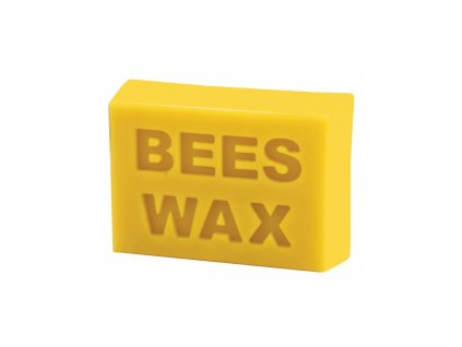 Forma silikonová – kostka BEES WAX 0,2 kg