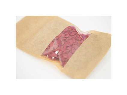 barwnik czerwony 25g