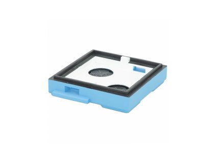 Mini dno pro úly Mini Plus (bez vložek do česna) - W1119