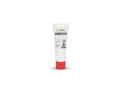 Tmel na polystyrenové úly, 400 g