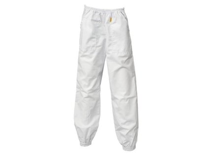 Kalhoty včelařské dětské, 116, 128, 146, 158cm  CLASSIC LINE