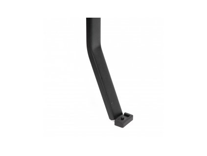 Podložka antivibrační k medometům Basic a Minima Line o průměru 400–650 mm – sada 3 ks