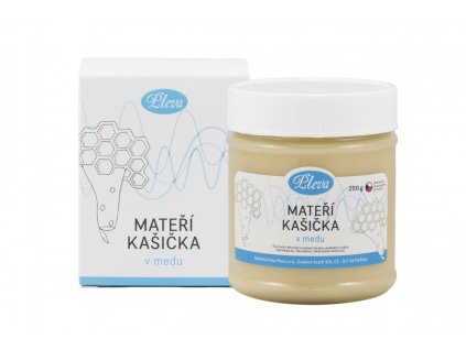 5f38f122493579c813175c3670f2a19c 9 3 materi kasicka v medu spolecna
