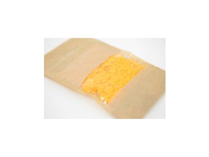 barwnik rozowy 25g