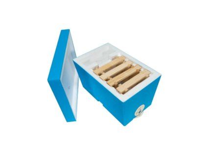 ramek pro svatebni ul