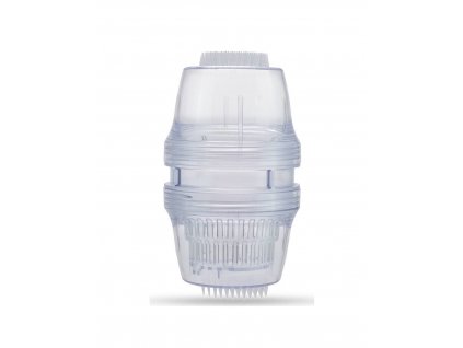 Varroa tester 3v1