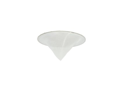 Síto kuželové k sudu Ø 625 mm