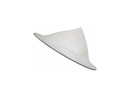 Síto kuželové k čeřící a plnící nádobě Ø 450 mm