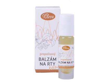 96990b599eff319c7d00cd56b2842a3e 2 6 propolisovy balzam na rty kulicka 5g fotostan 1 spolecna