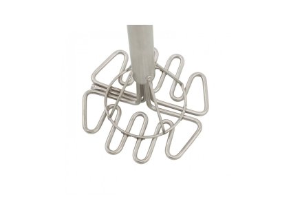 Spirála dekrystalizační Fi 250 mm