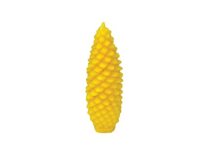 Forma silikonová - Borovicová šiška (8 cm)