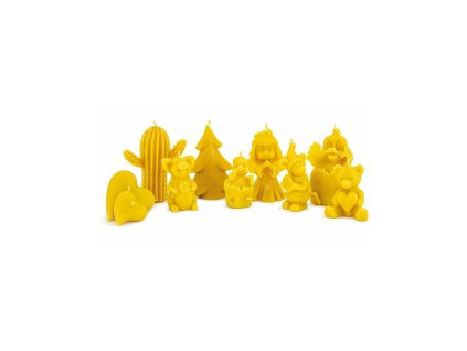 Forma silikonová: Válec hladký (13,5 cm)