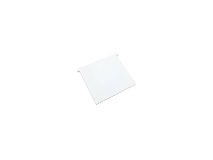 Mini přepážka pro úly W1109