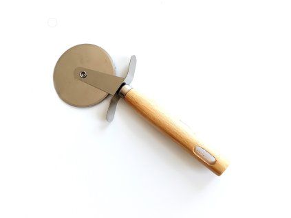 rádýlko2