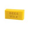 Forma silikonová – kostka BEES WAX 0,5 kg