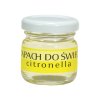 Vůně- citronella 25 g
