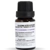 olejek eteryczny lawenda 10 ml brutto 42 g (1)
