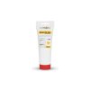 Lepidlo na polystyrenové úly, 300 g