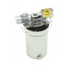 Zařízení na pastování medu 150 l (230 V) - PREMIUM